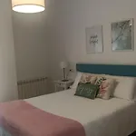 Apartamento Bruma