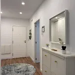 Apartamento Bruma