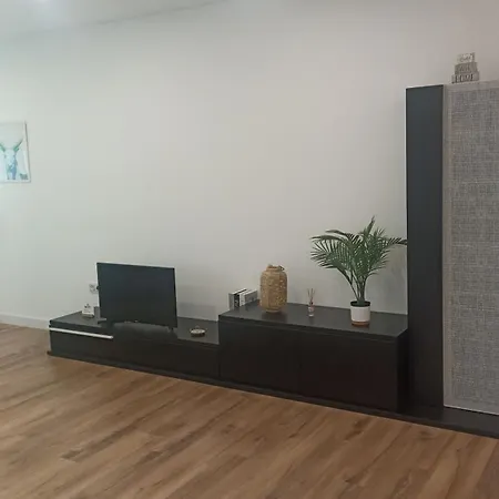 Bruma * Vilagarcia de Arousa